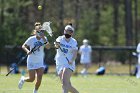 WLax vs Emerson  Women’s Lacrosse vs Emerson College. : WLax, lacrosse
